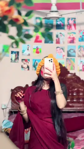 তুমি যত্নও করলেও, যন্ত্রণাও দিলে 💔😅#repost #3bar_copy_linik_ #fyppppppppppppppppppppppp #trandingvideo 