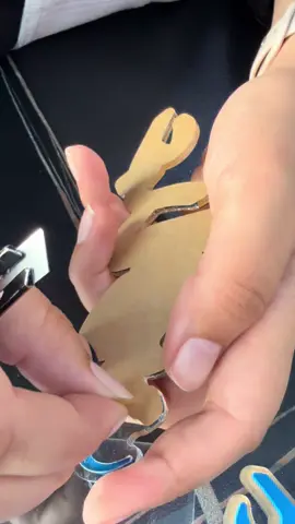 عروض البلاك فرايدي، الحق ماتلحق 🏃🏻‍♀️🏃🏻‍♀️ #اكريلك #اكسبلورexplore #البحرين🇧🇭 #خصم 