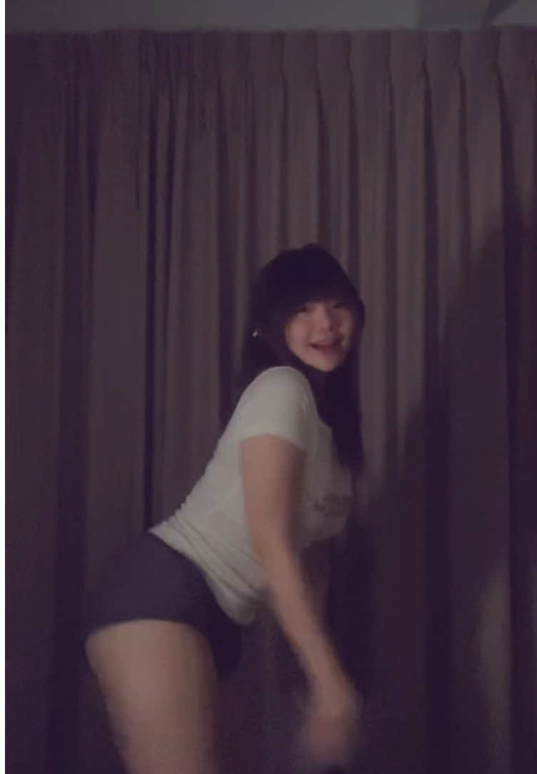 เคลียร์ดราฟลั