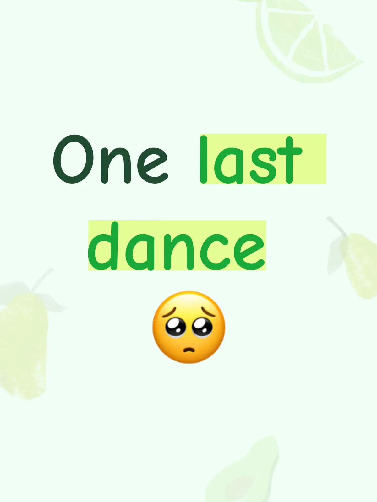 ONE LAST DANCE ? Carlo Ancelotti is considering calling up Neymar for World Cup 2026 
