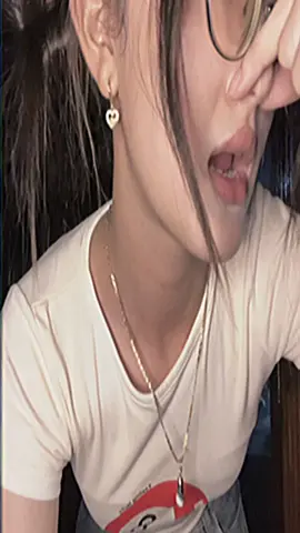 Klern ery klern 🗿#fyp 