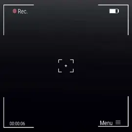 done yawh mahiru🧡@rizz.748👍 #req siaoa lagi yawh##foryoupage #xyzbca #bismillahrame🙂 #fffyypp  go 400folower