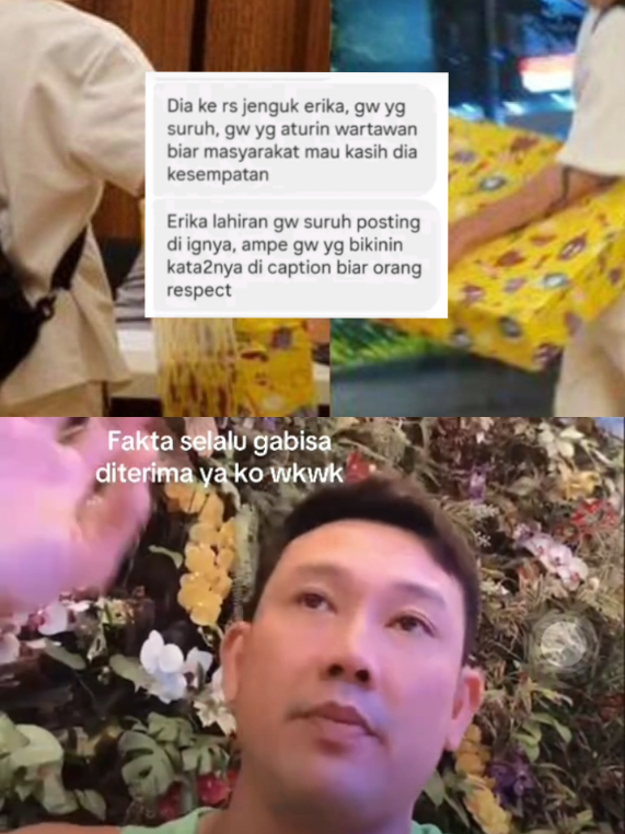 😌 #djpanda #djpandaofficial  #densu #ericarl  #fyp 