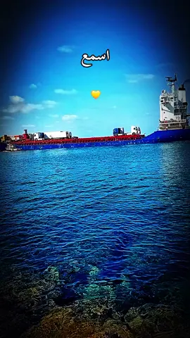 @🌸Hawraa🌸 #لايك_متابعة 