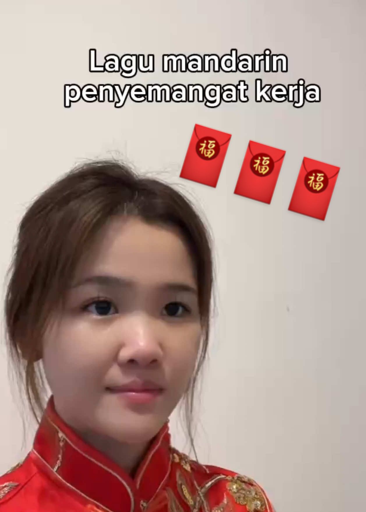 Nek ngutang  ya aja ngilang 💨 #siannenyanyi #sianneaw#lagumandarin#lagujawa#crazyrichsurabaya 