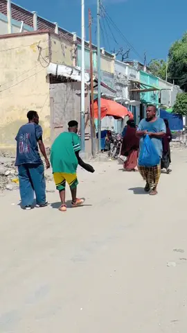 #muqdishotiktok🇸🇴🇸🇴❤ #wlldaadir😂😂😂😂 #shactaro😂😂😂 #somalitiktok @Goat Geeseey 🐐🇸🇴 