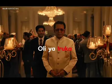 king 🤴 #thalaivan #lifetime #100kviews #fyp #reels 