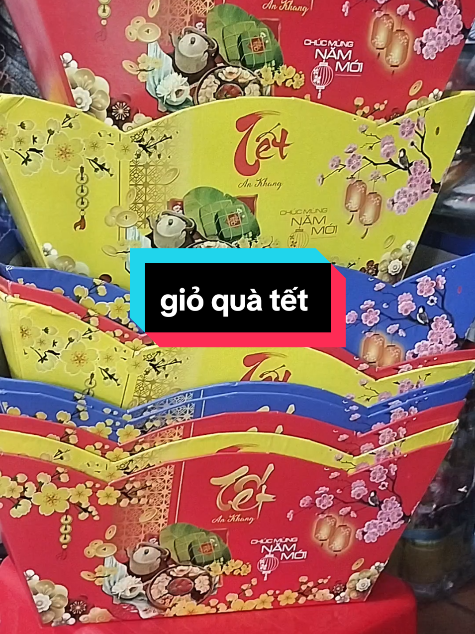 combo 10 khay thuyền gói quà Tết.#khaythuyengiay gioqutet#loangiadung #xuhuongtiktok @Loan gia dụng @Loan gia dụng @Loan gia dụng 