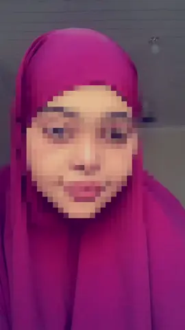 Bk 🎼🎧#CapCut #fypシ゚ #somalitiktok #somali #bk 