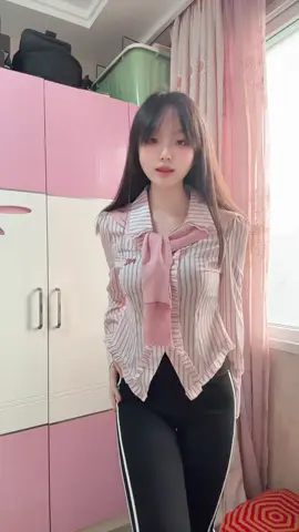 高萌#dance #lovelygirl #可爱女孩 #中国女孩 #爱跳舞的女孩 