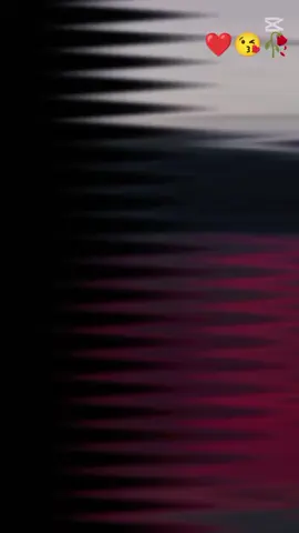 টিকটকে ছাড়ে নিজের টাকায় চলি = ফালতু মাইয়া 😆😆  আমরা কি তোর জামাইয়ের টাকায় খাই নাকি রে 🤣😆 🤌