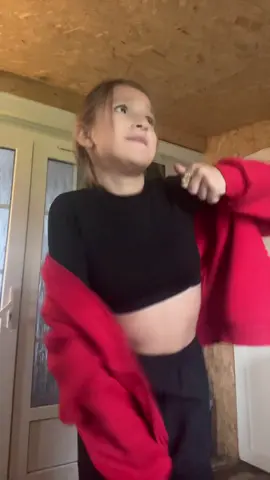 Vous savez où en vas 🤣❤️#faitepercerafond #voyageuse #pourtoi #tiktokjait13ans⚠️💋👑 #voyage 