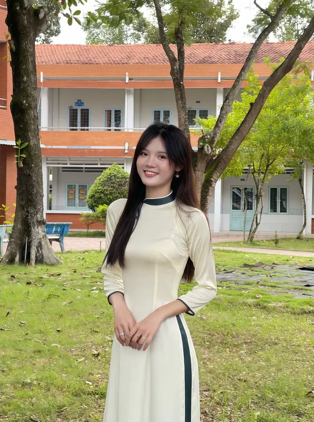 #xuhuong #gdth #dthu 