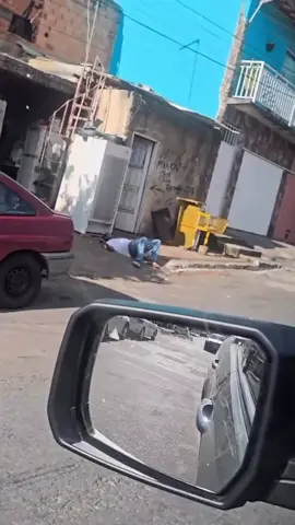 Bom dia kkk #fyp #viral #foryoupage #meme #dance 