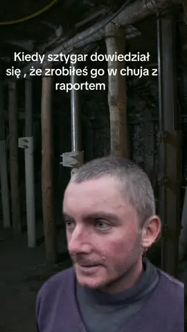 #górnictwo #górnik #slask #kwk #slask 