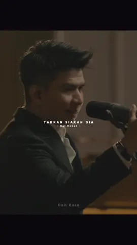 Jodoh bukan soal sempuran. #govinda #halhebat #lagugalau #sadvibes #storywa 