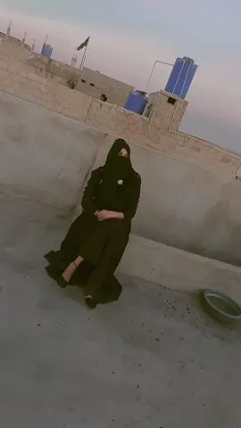 #CapCut #2025 #Ruby #ahtisha20 Pyar Hota Hai Ya Hota Hi Nahi