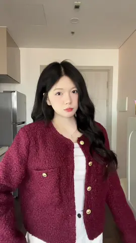 ❣️❣️@kimeehouse 