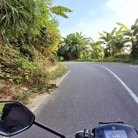 #tiktok #কাপ্তাই #রাঙ্গামাটি #FamilyBikeTour #everyonefollowers 