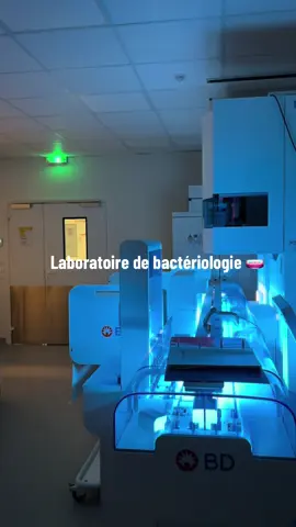 #biomed #internat #bacterias #fyp #pharmacist 