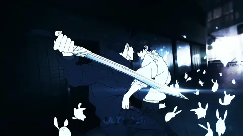 Toji có phải là người cha tốt..?😌 #xh #ad🐧_squad🌀 #thinhchi204 #tojifushiguro #jujutsukaisenedit 