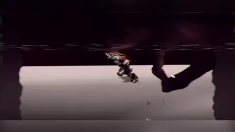 شحط217#الرند #النخبه #اليونق #شحط217 