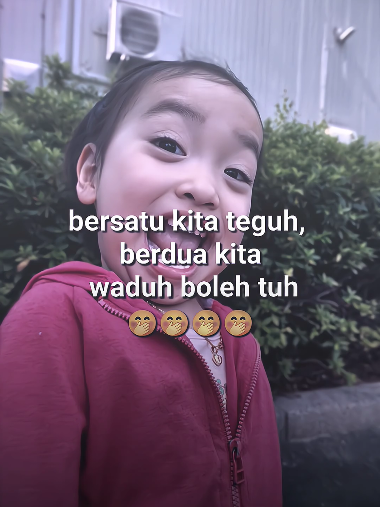 Gini trend kah? [ver template klik logo👆] #jjtipis #trend #presetalightmotion #presetdibawah5mb #CapCut 