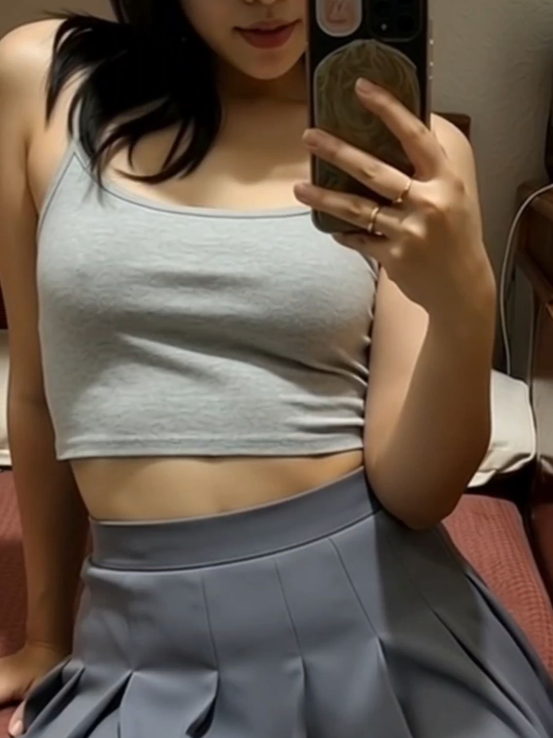 #sodapop #escuela #fyp #colegio #paratii 