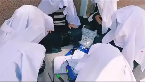 درب بعيد 🩺👩‍⚕️🪐💗🤣🤣 #ابومهدي_المهندس_قائد_النصر #تصاميم_فيديوهات🎵🎤🎬 #اربيل_دهوك_سليمانية_كركوك #الكسبلوررررررررر؟؟🌹💙 