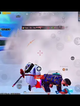 🤨🤨# #pubgmobile #pubgmnextstarprogram #pubgmobilec9s27 #malikg1977 #malikusmanpubg 