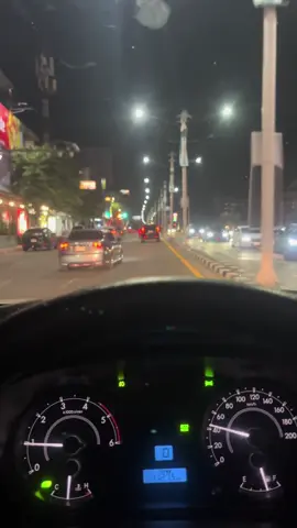 #ฟีดดดシ #อย่าปิดการมองเห็น #เครือสหพัฒน์ 