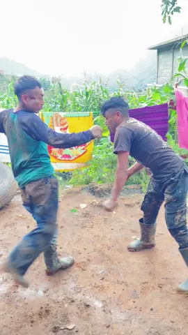 #LIVEIncentiveProgram #LIVEFEST2025 #MakeLIVECount #PaidPartnership 