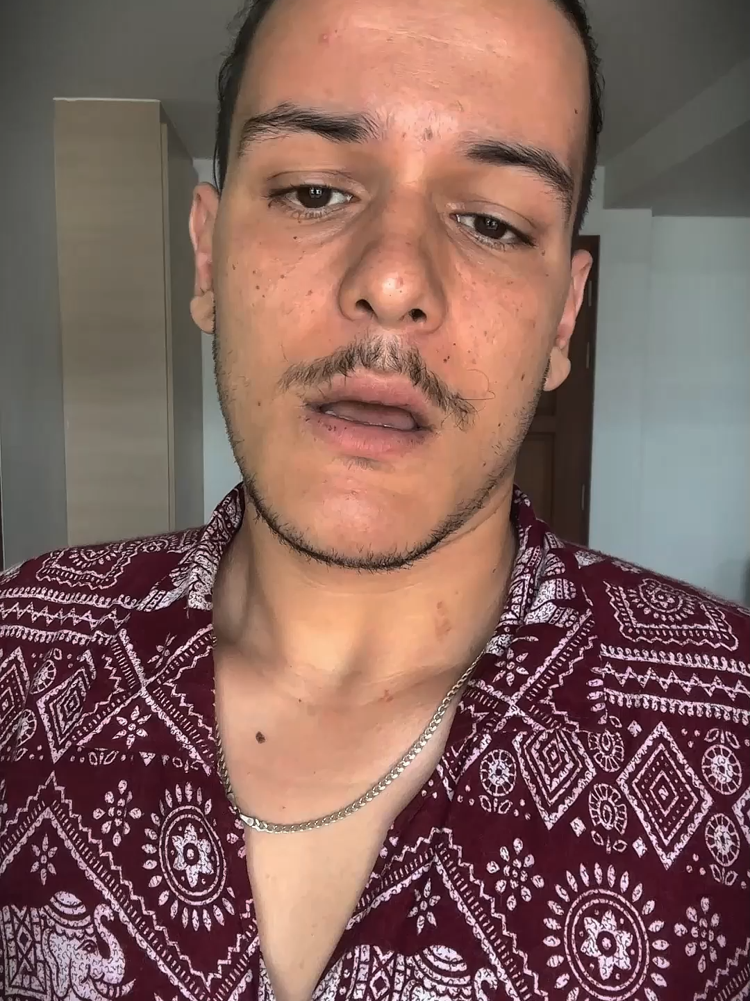 هاد العام عامك واش راك تستنا ؟؟؟؟ #tikt #pourtoi #keto #كيتو #نقص_الوزن #تغذية #ketodiet #مقاومة_الأنسولين #ketogenicdiet #نظام_الكيتو #انقاص_الوزن #خسارة_الوزن #foryoupag #شعب_الصيني_ماله_حل