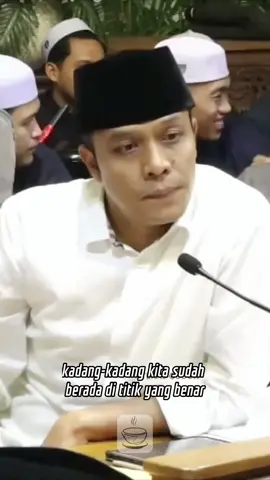 Ngaji Gus Kautsar #ngaji #guskautsar #guskautsarploso 