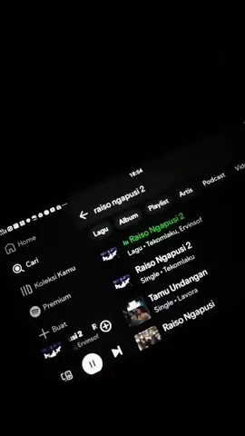 dimulai dari 0 ya #raisongapusi2 #tekomlaku #lyrics #playlist #fyp 
