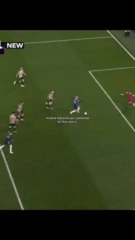 retired at 24. #f#fypv#viralf#footballc#chelseam#mudryk