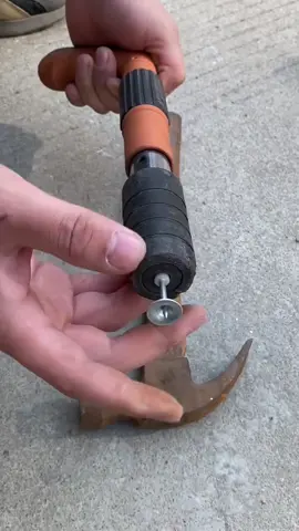 #satisfying #tools #in #action  #foryou 