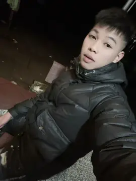 Ngày bên nhau em nói..!#xuhuong #flypシ 