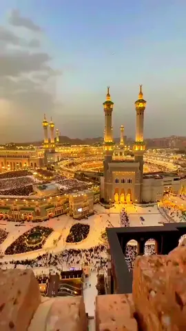 sukoon ❤️#islamic_video #foryoupage❤️❤️ #trendingvideo #tiktokviral 