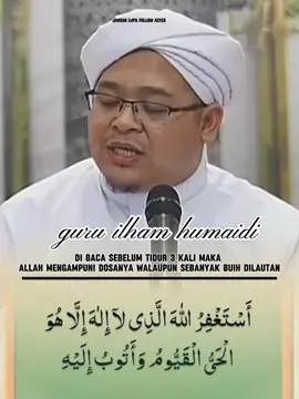 #creatorsearchinsights