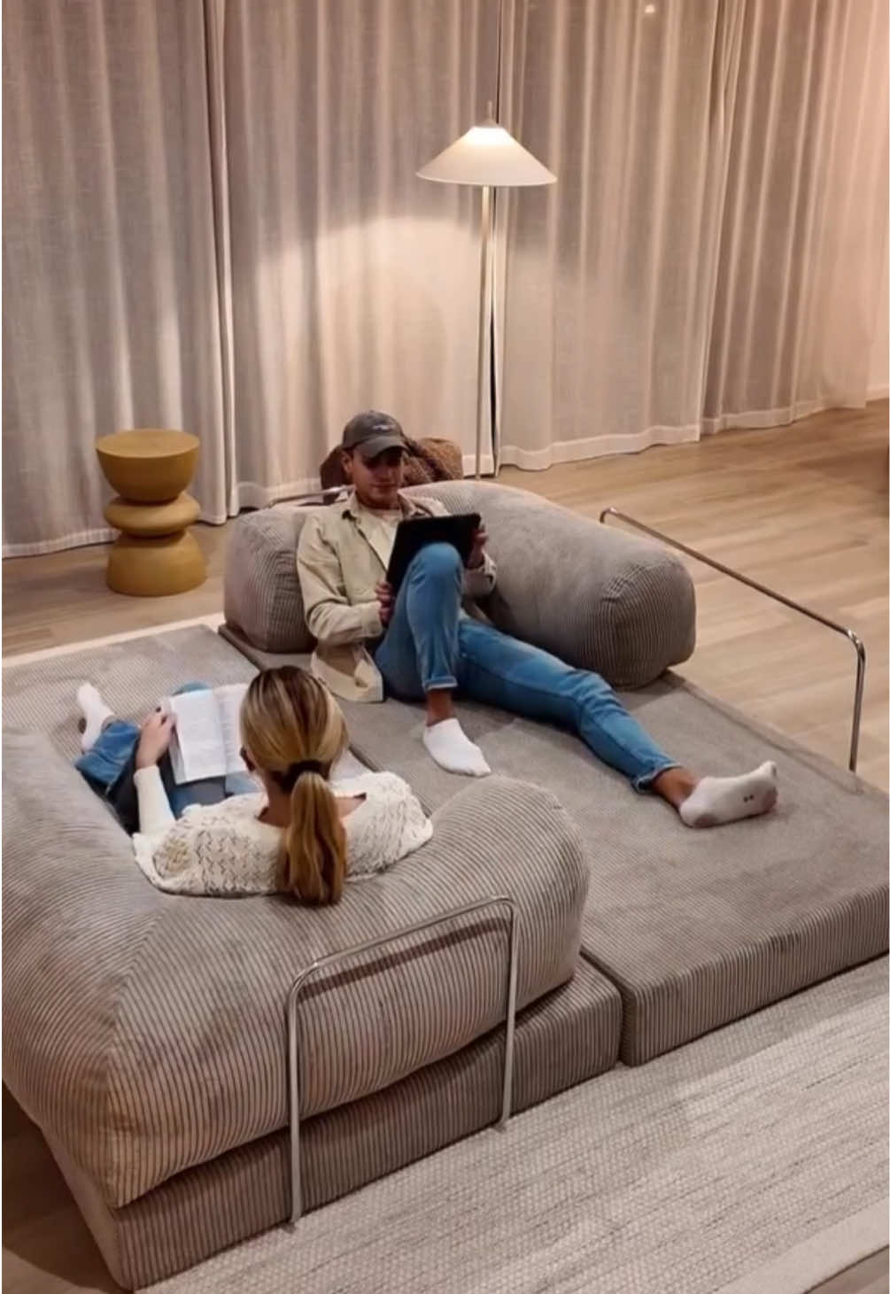 #sofabed #sofabedkasurlipat #sofa #rekomendasi #fypシ゚viral🖤tiktok 