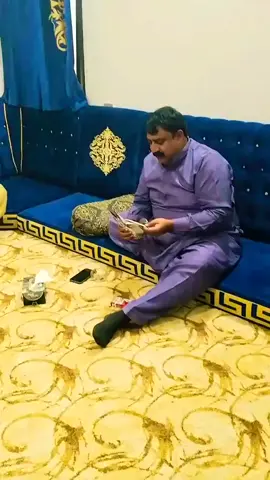 #Mashallah♥️♥️♥️ #chmpion🏆🏆 #شیرے_پنجاب_ #شیرے_پنجاب_ @Ali Goraya @استاد چوہدری زاہد حنان @Ameer Mukhtiar Khan 