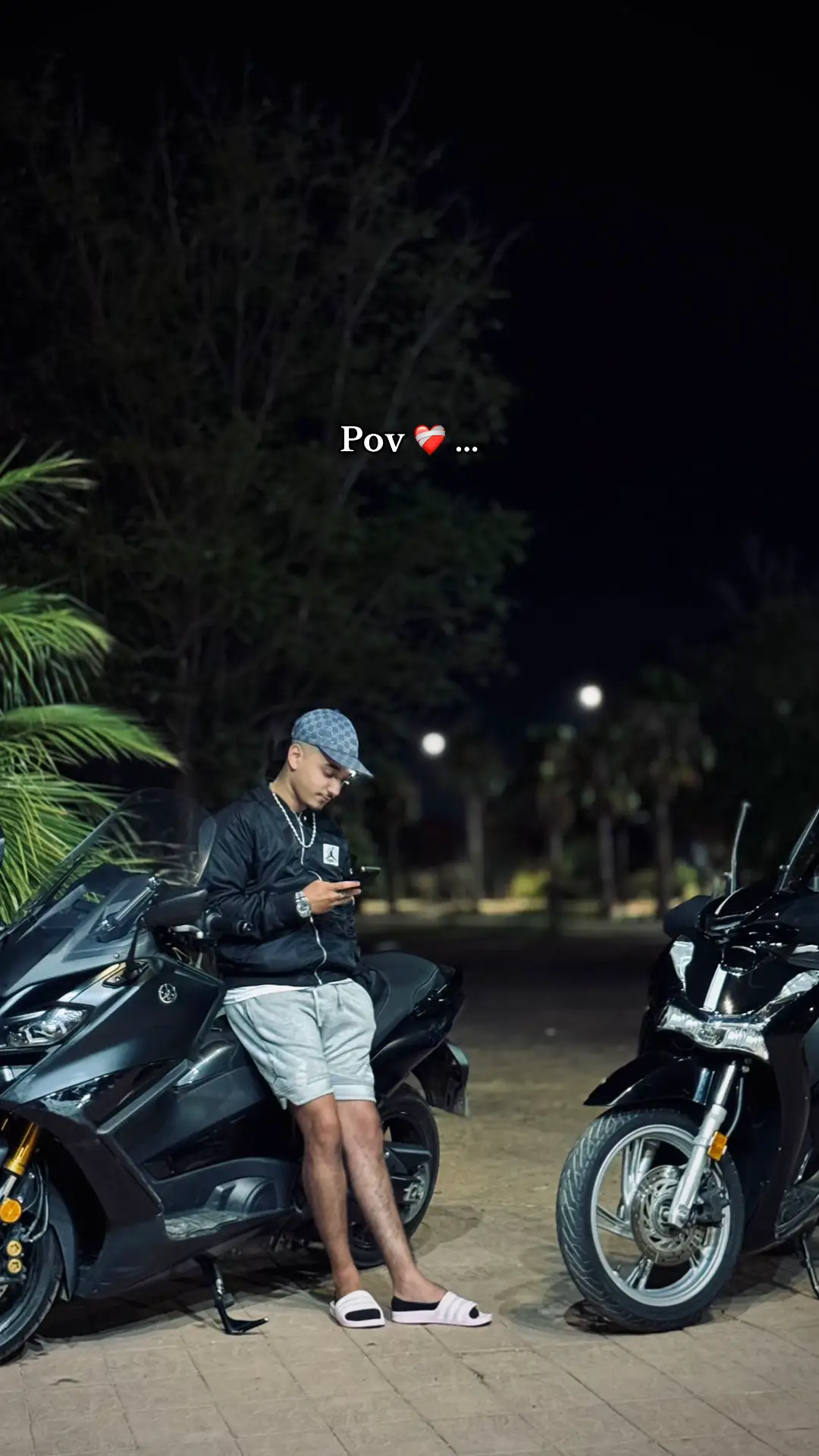 #maroc #algeria #fyp #fouryou #virał 