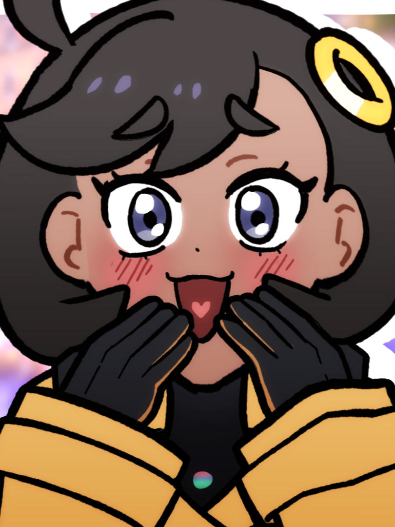 Cuteness Agression #animation #animated #animationmeme #animations #meme #memes #2danimation #fyp #fyppppppppppppppppppppppp #pokemon #pokemontiktok #PokemonLegends #pokemonlegendsza