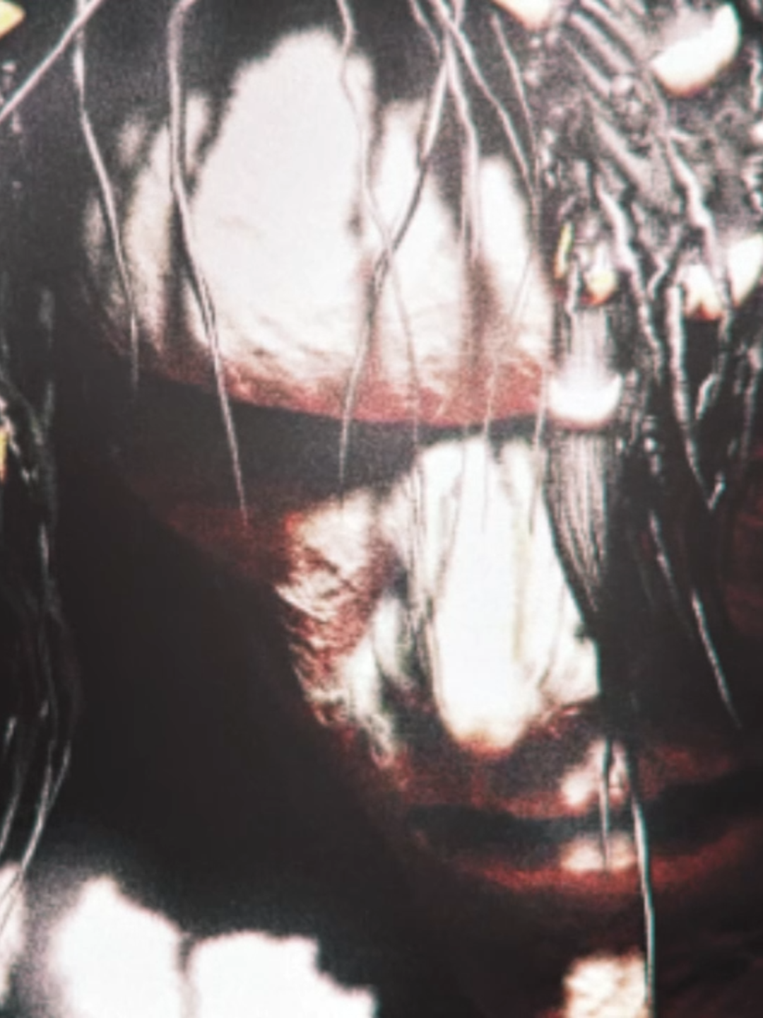 I finished this game today (full review on backloggd: fyyrr), and oh my god this was some life changing material. Between this and Six Feet Under I believe that this is the greatest story told in fiction. The experience was superb. The writing, the narrative, the characters, the world-building, all of it was top notch. If you can handle old isometric RPGs and loovveee deep and philosophical experiences which can actively change the way you think about your own life through every little interaction you have -- I highly recommend giving this a try. Even if this flops I hope that at least someone tries this masterpiece because of my edit.#planescapetorment #planescape#crpg #roleplayinggame #thenamelessone #blackislestudios #videogames #gaming #peak #fiction #media #mediatok