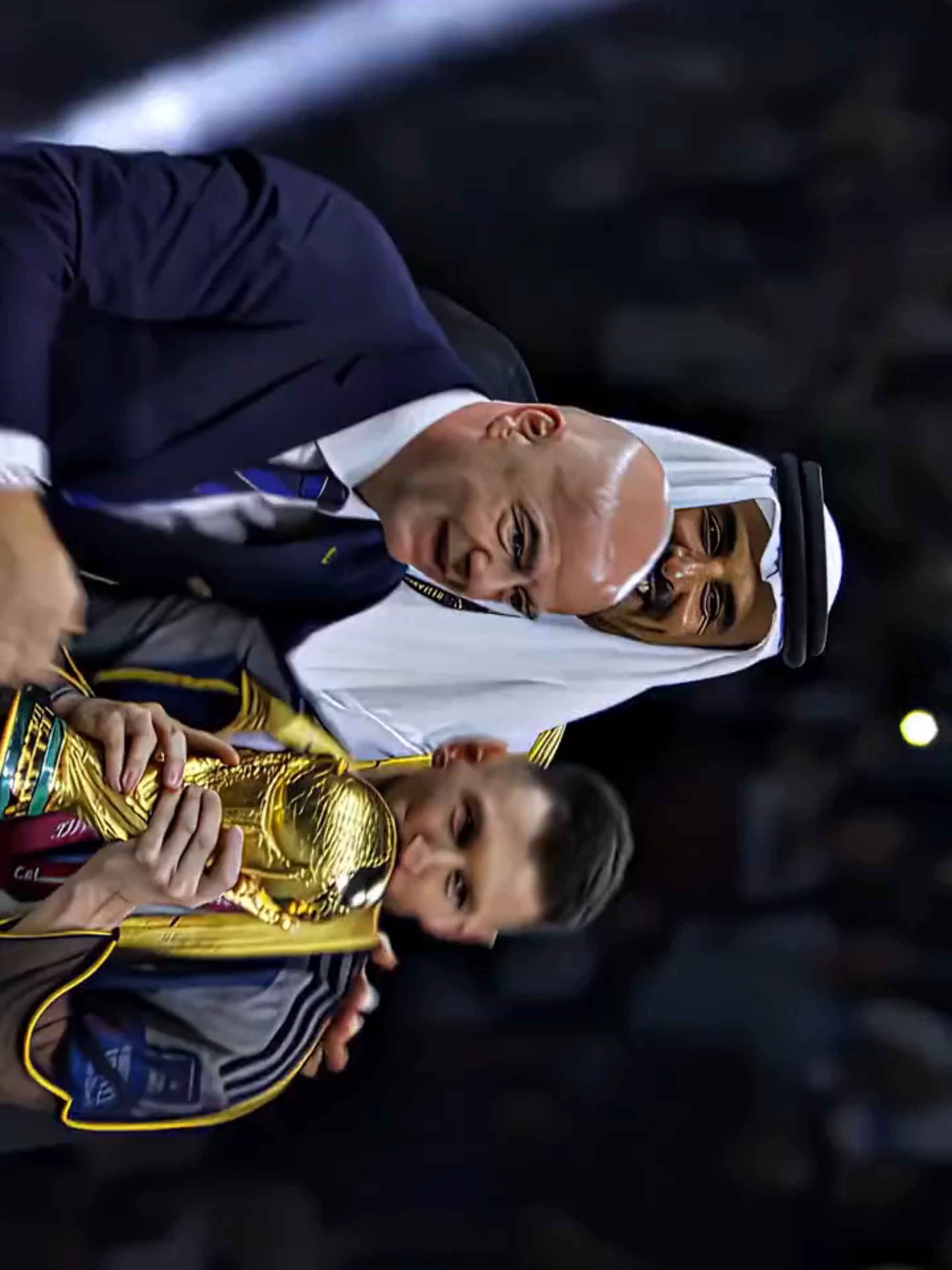 Leo 👑 !! !! !! !! !! !! #foryoupageee#foryoupageofficial #trendingvideoviral #fyppppppppppppppppppppppp #argho69 #fryp #capcut #repost #trending #120fps #leomessi #messi