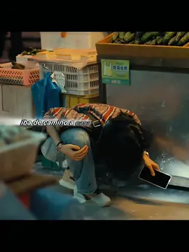 #TikTokFilmTVCompetition #filmbreaker #moviereview #usmovies 