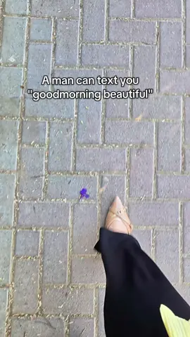 be wise😅#foryourpage #hijabitiktok #fyp #dubai🇦🇪 