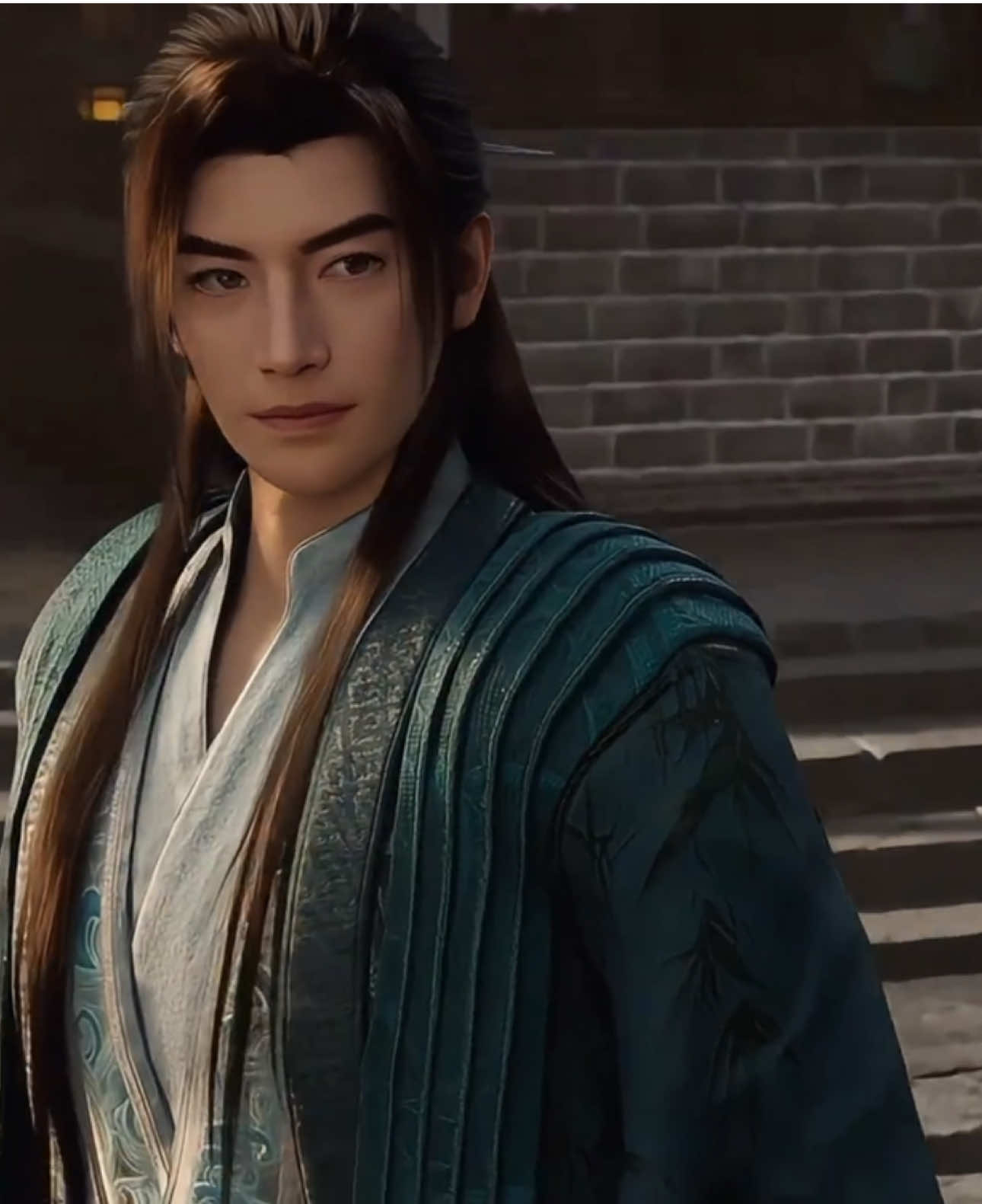 [ Phàm Nhân Tu Tiên Truyện ] - 163 #phamnhantutien #hoathinh3d #hoathinh3dtrungquoc #hoathinhtrungquoc 