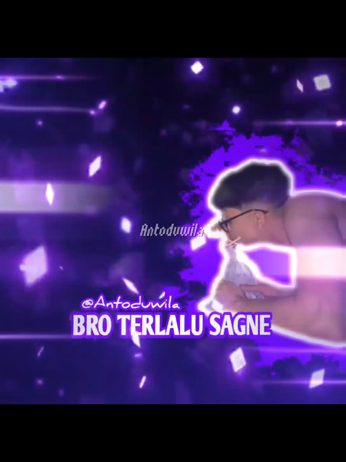 ชายคนนั้นทำผิดพลาด Chāy khn nận thả p̄hid phlād #jedagjedug #editorberkelas #editorberkelasiscomback #jjold #jjoldcomeback 